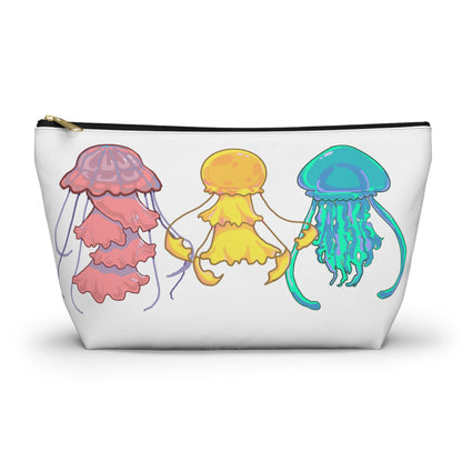 Primary Jellies Accessory Pouch V1