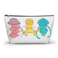 Primary Jellies Accessory Pouch V1