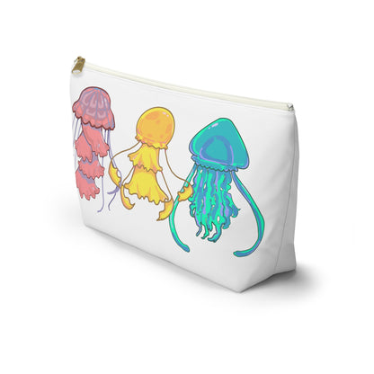 Primary Jellies Accessory Pouch V1