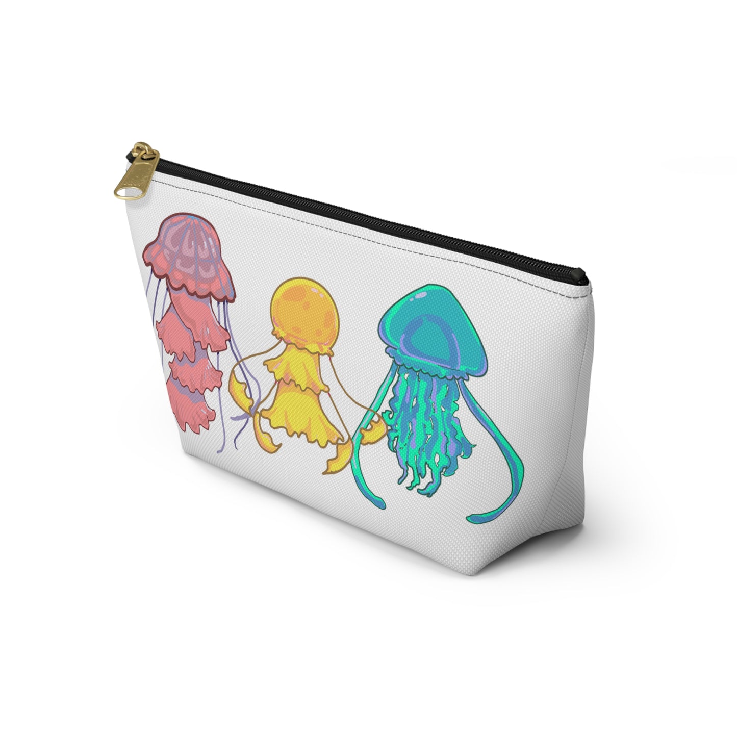 Primary Jellies Accessory Pouch V1