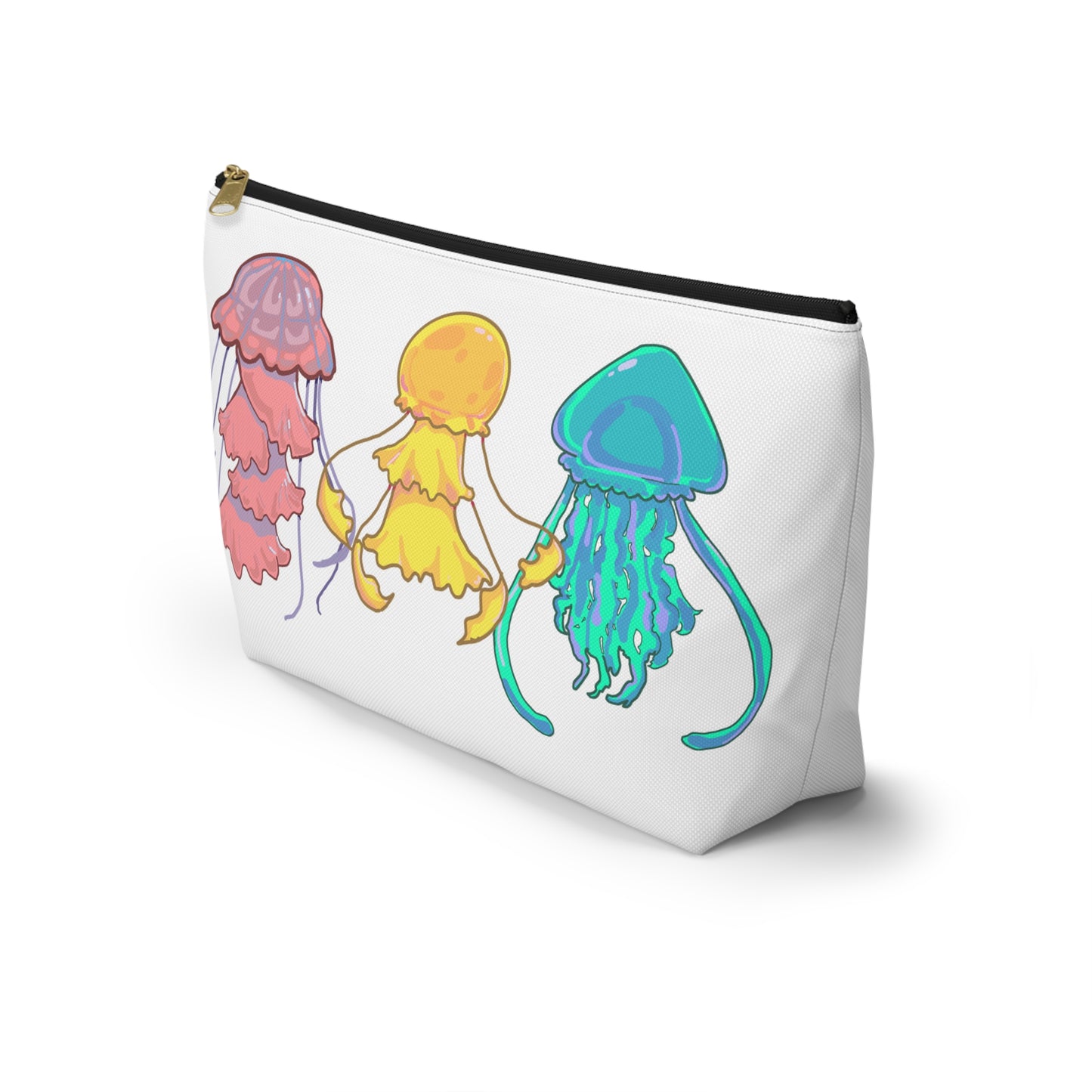 Primary Jellies Accessory Pouch V1