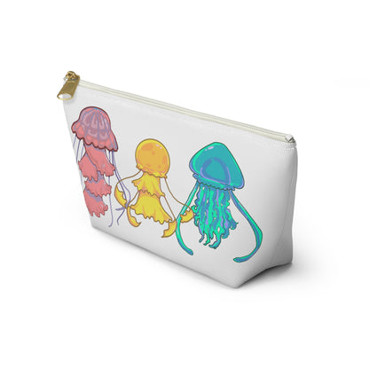 Primary Jellies Accessory Pouch V1