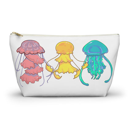 Primary Jellies Accessory Pouch V1