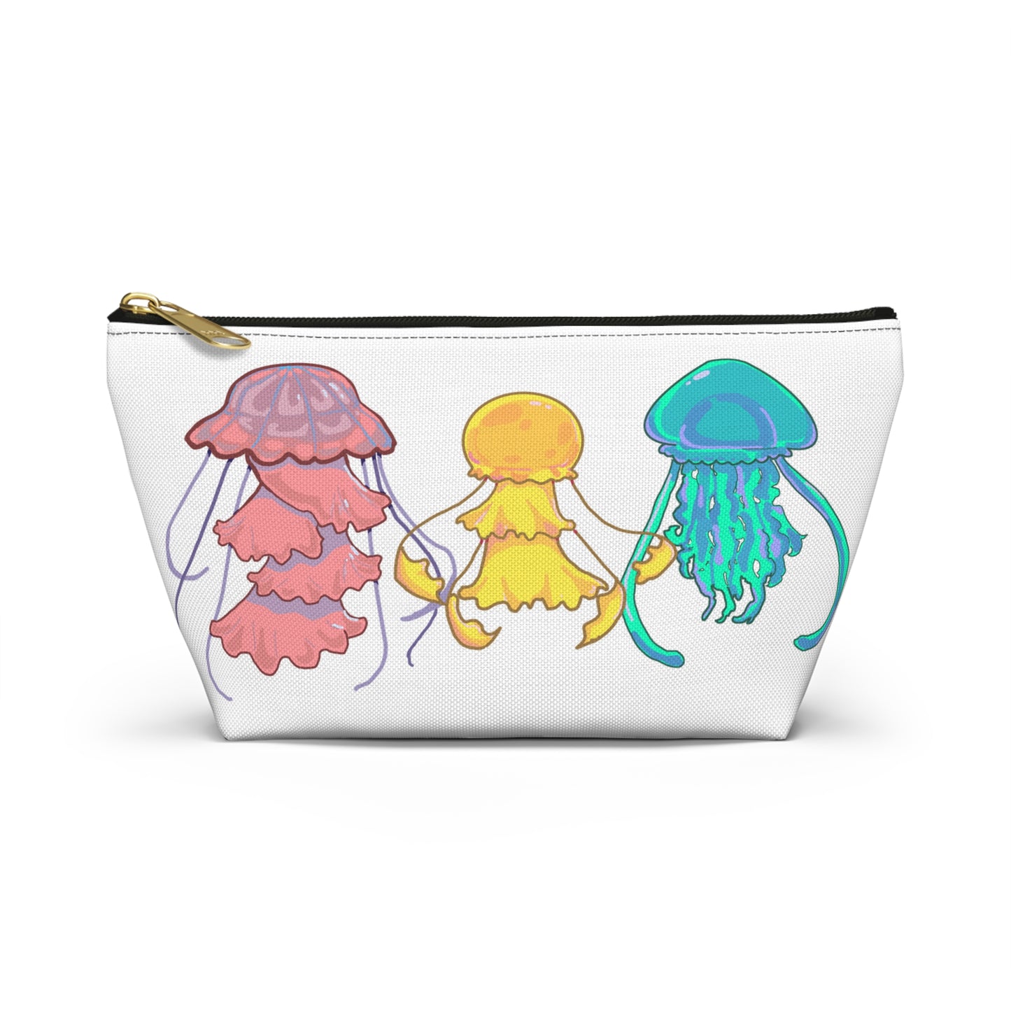 Primary Jellies Accessory Pouch V1