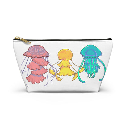 Primary Jellies Accessory Pouch V1