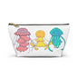 Primary Jellies Accessory Pouch V1